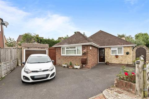 2 bedroom detached bungalow for sale, Clement Lane, Polegate BN26