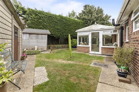 2 bedroom detached bungalow for sale, Clement Lane, Polegate BN26