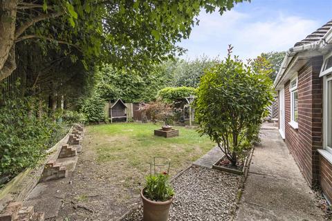 2 bedroom detached bungalow for sale, Clement Lane, Polegate BN26