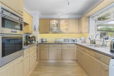 2 bedroom detached bungalow for sale, Clement Lane, Polegate BN26