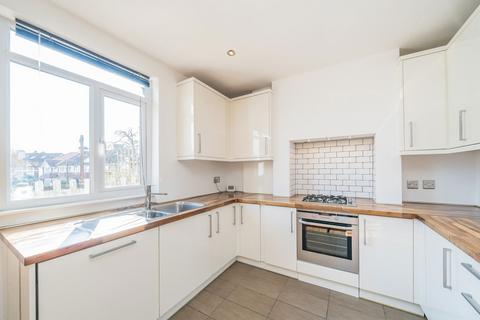 undefined, Heath Road, Twickenham TW1