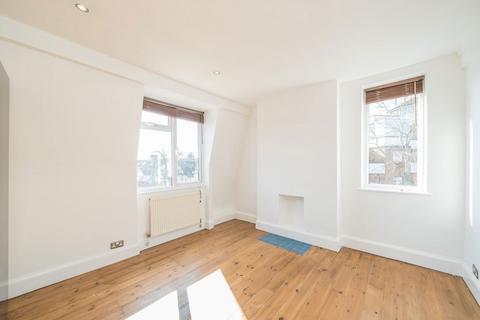 undefined, Heath Road, Twickenham TW1