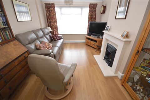undefined, Holgate Drive, Luton, Bedfordshire, LU4