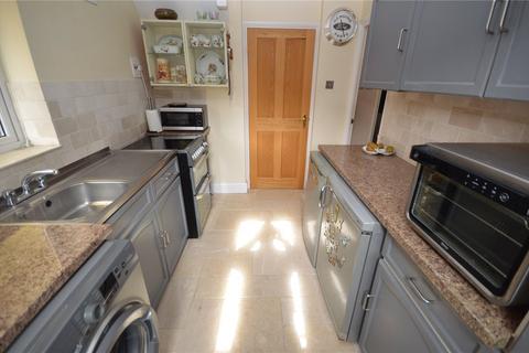 undefined, Holgate Drive, Luton, Bedfordshire, LU4
