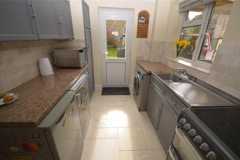 undefined, Holgate Drive, Luton, Bedfordshire, LU4