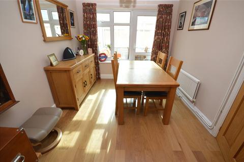 undefined, Holgate Drive, Luton, Bedfordshire, LU4