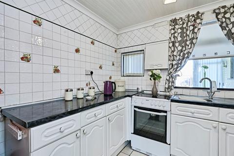3 bedroom terraced house for sale, Bilston Road, Wednesbury