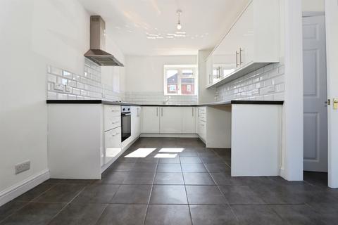 undefined, Selkirk Road, Bristol