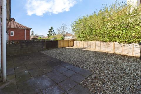 undefined, Selkirk Road, Bristol