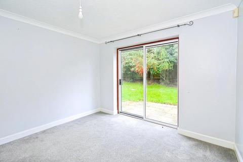 4 bedroom detached house for sale, Salvington Hill, Worthing, West Sussex, BN13