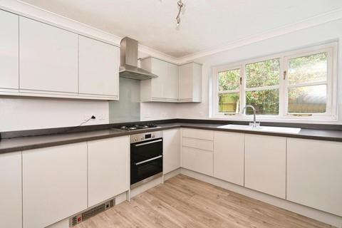 4 bedroom detached house for sale, Salvington Hill, Worthing, West Sussex, BN13