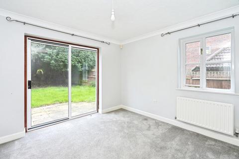 4 bedroom detached house for sale, Salvington Hill, Worthing, West Sussex, BN13