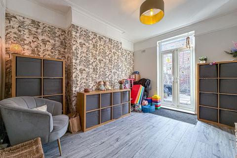 3 bedroom terraced house for sale, Southdale Road, Birkenhead, CH42