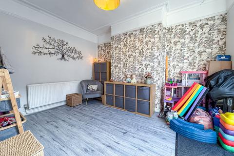 3 bedroom terraced house for sale, Southdale Road, Birkenhead, CH42