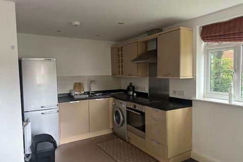 undefined, HAILWOOD DRIVE, GREAT BARR, BIRMINGHAM B43 6BY