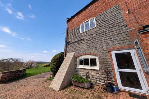 undefined, Annex, Bushley Park Farm, The Oxhey, Bushley, Tewkesbury