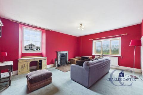 undefined, Annex, Bushley Park Farm, The Oxhey, Bushley, Tewkesbury