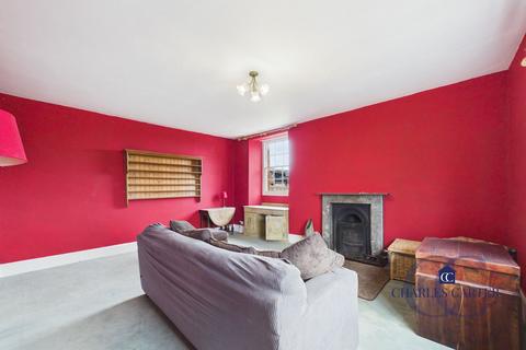 undefined, Annex, Bushley Park Farm, The Oxhey, Bushley, Tewkesbury