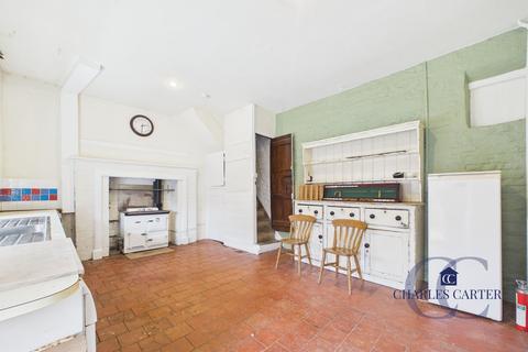 undefined, Annex, Bushley Park Farm, The Oxhey, Bushley, Tewkesbury