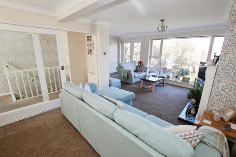 undefined, Orchard Drive, Durham City, Durham, DH1