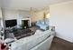 Orchard Drive, Durham City, DH1 1LA
