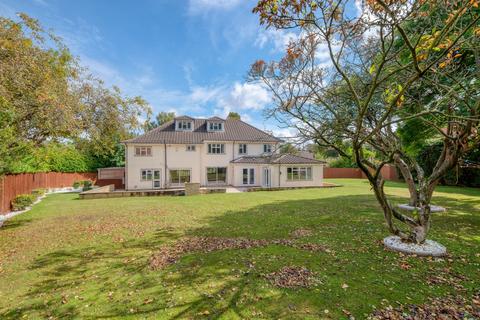 undefined, Grassmoor Road, Birmingham, B38