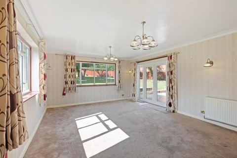 undefined, Grassmoor Road, Birmingham, B38