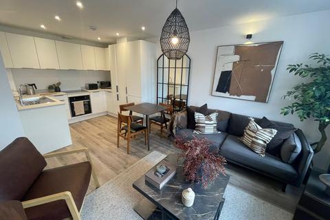 undefined, Lower Brook Street, Ipswich IP4