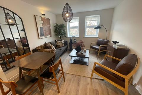 undefined, Lower Brook Street, Ipswich IP4