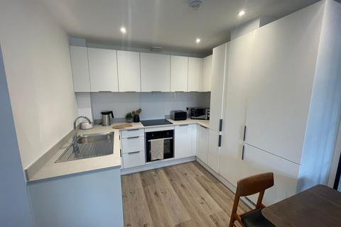 undefined, Lower Brook Street, Ipswich IP4
