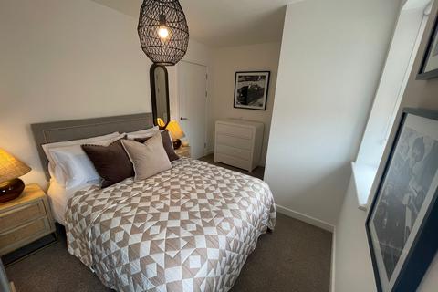 undefined, Lower Brook Street, Ipswich IP4