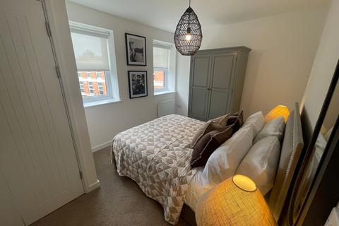 undefined, Lower Brook Street, Ipswich IP4