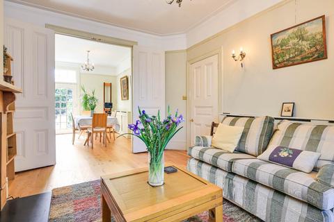undefined, Maids Causeway, Cambridge