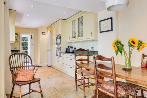 undefined, Maids Causeway, Cambridge