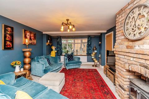 7 bedroom detached house for sale, Bursnips Road, WOLVERHAMPTON, West Midlands, WV11