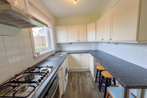 2 bedroom semi-detached house for sale, Sunnyside Crescent, Spittal, Berwick-Upon-Tweed