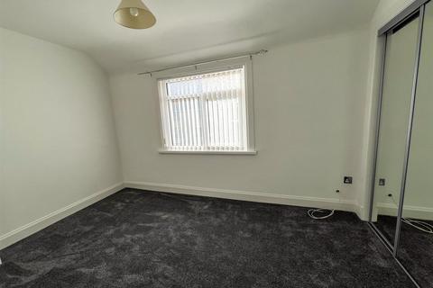 2 bedroom semi-detached house for sale, Sunnyside Crescent, Spittal, Berwick-Upon-Tweed