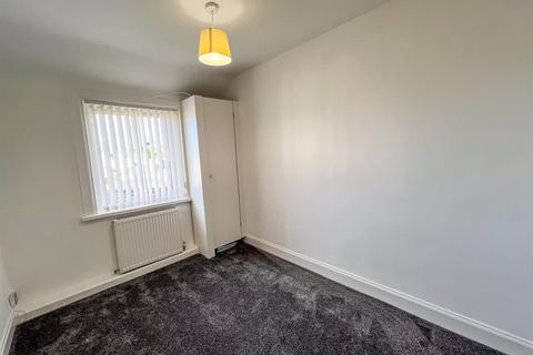 2 bedroom semi-detached house for sale, Sunnyside Crescent, Spittal, Berwick-Upon-Tweed