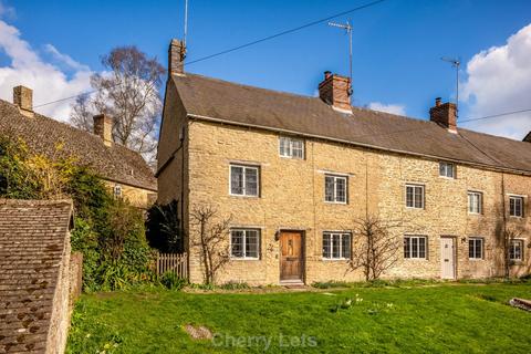 undefined, Roundtown, Banbury OX17