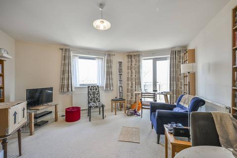 2 bedroom flat for sale, Millicent Grove, London, N13, Palmers Green, London, N13