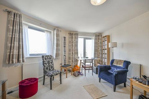 2 bedroom flat for sale, Millicent Grove, London, N13, Palmers Green, London, N13