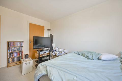 Millicent Grove, London, N13, Palmers Green, London, N13