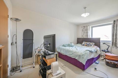 2 bedroom flat for sale, Millicent Grove, London, N13, Palmers Green, London, N13