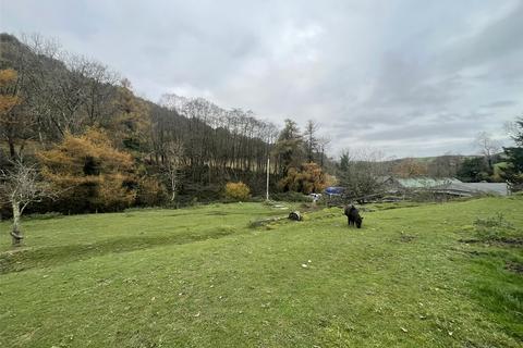 2 bedroom detached house for sale, Abercegir, Machynlleth, Powys, SY20