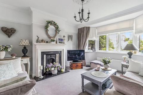 undefined, Coldharbour Lane, Bushey, WD23