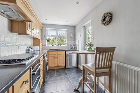 undefined, Coldharbour Lane, Bushey, WD23