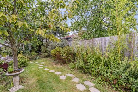 undefined, Coldharbour Lane, Bushey, WD23