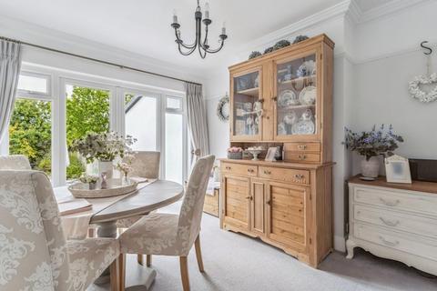 undefined, Coldharbour Lane, Bushey, WD23