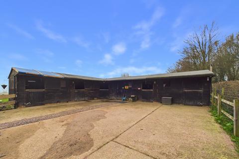 undefined, City Road, Radnage, Oxfordshire