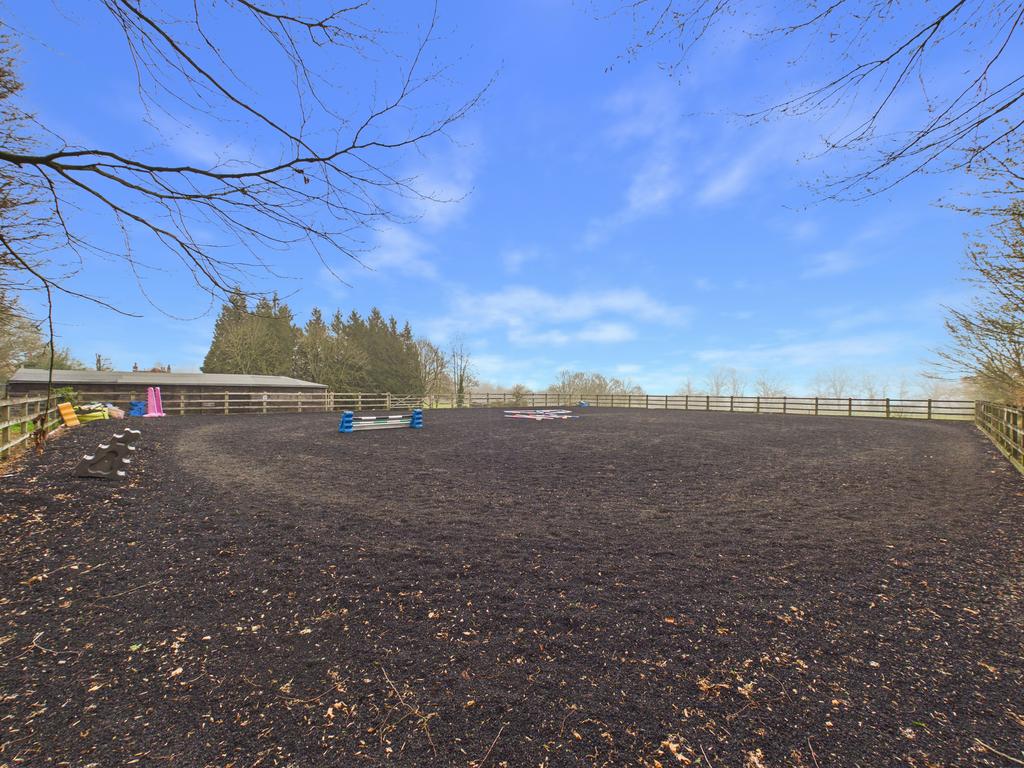Arena 2